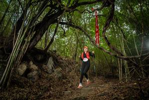 BIB: 
                            <button type="button" onclick="openModal(22177661)" class="btn btn-primary btn-sm float-right btn-popup" data-toggle="modal" data-target=".modal-high-quality">
                        <i class="fas fa-shopping-cart"></i> Add to Cart
                    </button>
                                            <button type="button" onclick="isThisMe(22177661, true)" class="btn btn-success btn-sm float-right btn-popup btn-isme hidden" data-toggle="tooltip" data-placement="bottom" title="นี่คือรูปของคุณใช่ไหม คลิกที่นี่เพื่อเอาเข้าอัลบั้ม">
                        <i class="fas fa-plus"></i> Add to album
                    </button>
                    <button type="button" onclick="isThisMe(22177661, false)" class="btn btn-warning btn-sm float-right btn-popup btn-isnotme hidden">
                        <i class="fas fa-ban"></i> Remove from album
                    </button>